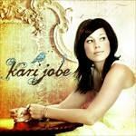 Kari Jobe - CD Audio di Kari Jobe