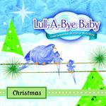 Lullabye Baby Christmas