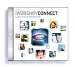 Iworship Connect