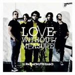 Love Without Measure