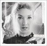 Current - CD Audio di Sarah MacIntosh