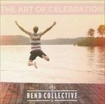 The Art of Celebration - CD Audio di Rend Collective