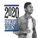 Ultimate Worship 2020