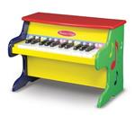 Melissa & Doug 11314 - Impara a Suonare Il Piano