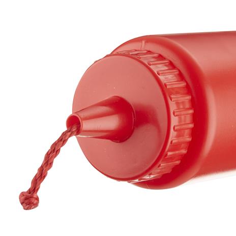Let's Play House! Condiment Set - 3