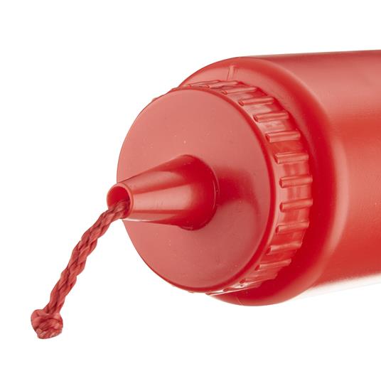 Let's Play House! Condiment Set - 3