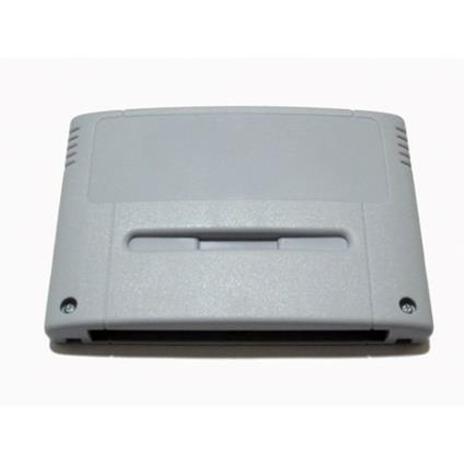 Case di ricambio cartuccia S.Nintendo