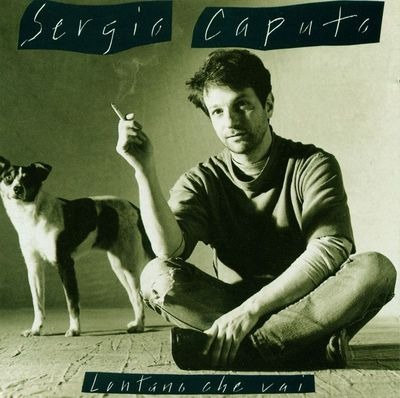 MUSICA MUSICA PERUGIA