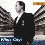 White City (A Novel)