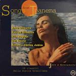 Songs From Ipanema - 18 Classici Della Musica Brasiliana