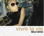 Vivre La Vie