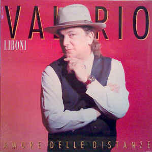 MUSICA MUSICA PERUGIA