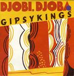 Djobi, Djoba