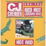 Hot Rod