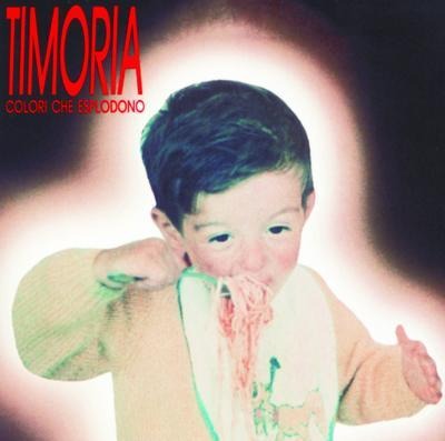 MUSICA MUSICA PERUGIA