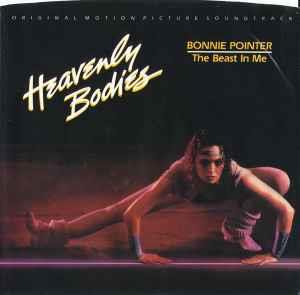 The Beast In Me - Vinile 7'' di Bonnie Pointer