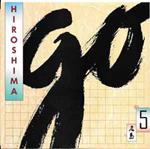 Go