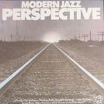 Modern Jazz Perspective