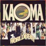 Worldbeat