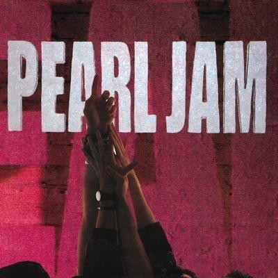 Ten - CD Audio di Pearl Jam