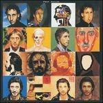 Face Dances - Vinile LP di Who