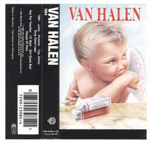 MUSICA MUSICA PERUGIA