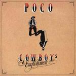 Cowboys & Englishmen
