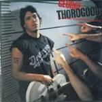 Born To Be Bad - Vinile LP di George Thorogood & the Destroyers