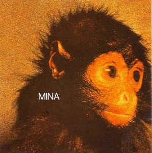 Mina - CD Audio di Mina