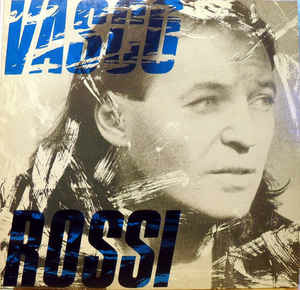 Mondo Bizzarro Records