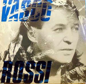 Liberi Liberi - Vinile LP di Vasco Rossi