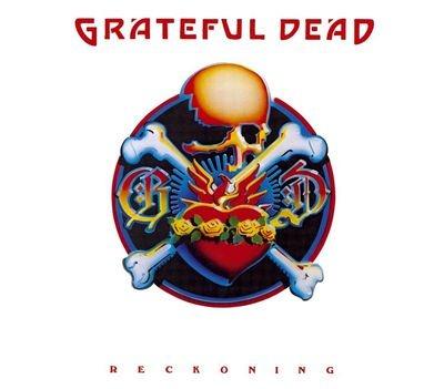 Reckoning - CD Audio di Grateful Dead