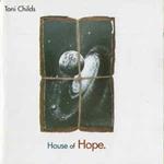 House of Hope