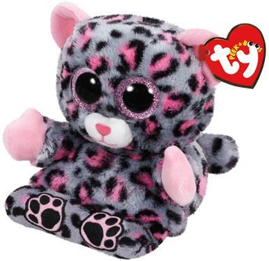 Peluche Peek-A-Boos Trixi - 2