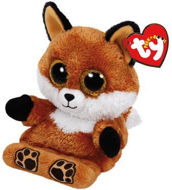 Peluche Peek-A-Boos Sly - 2