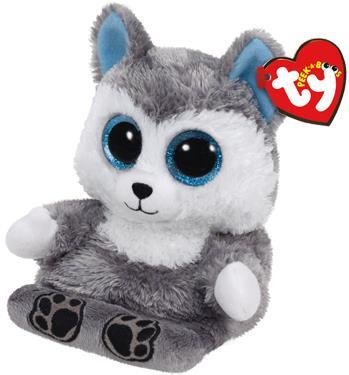 Peluche Peek-A-Boos Scout - 2