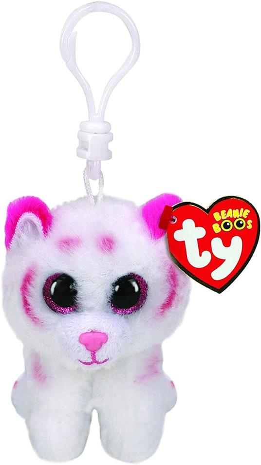 Ty Mini Boos Clips Glider - 3