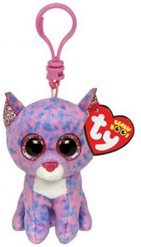 Ty Mini Boos Clips Glider - 5