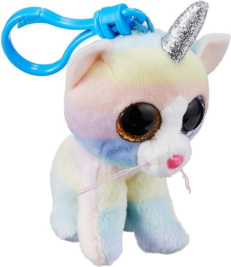 Ty Mini Boos Clips Glider - 6
