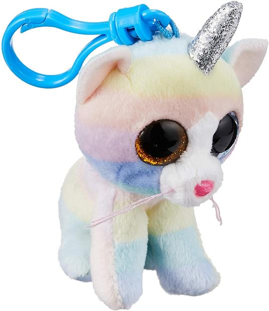 Ty Mini Boos Clips Glider - 6
