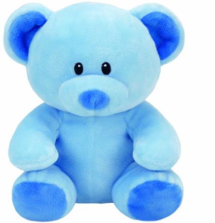 Ty. Baby Ty Peluche 15Cm. Lullaby