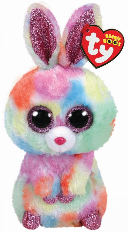 Juratoys TY33010 peluche