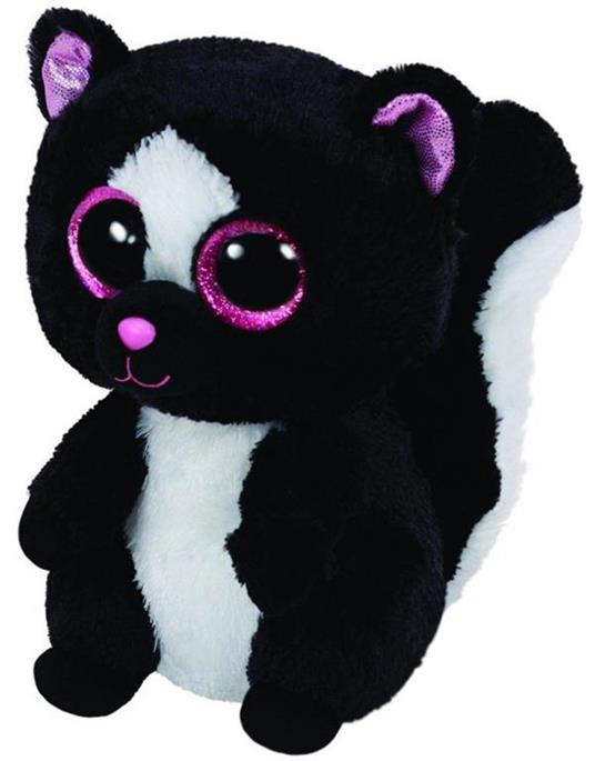 Peluche Flora
