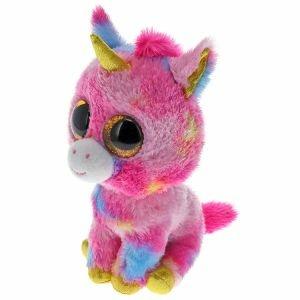 Peluche Fantasia - 4