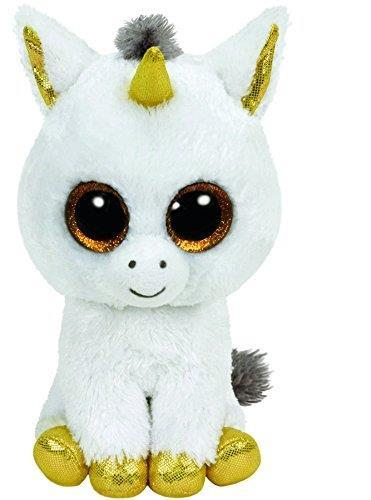 Peluche Ty Pegasus - 2