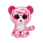 Beanie Boos Asia