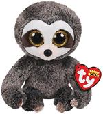 Ty. Beanie Boo. Peluche 15Cm. Dangler