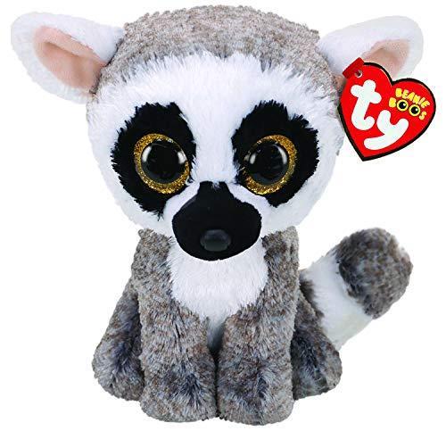 Ty Peluche, 36224