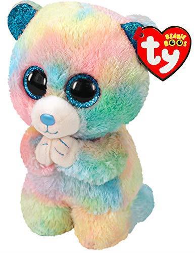 Ty, Beanie Boos Hope