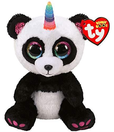 Ty Peluche, 36307